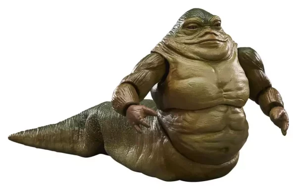 star-wars-the-mandalorian-and-grogu-vintage-collection-action-figure-rotta-the-hutt-10-cm-1785184116-2