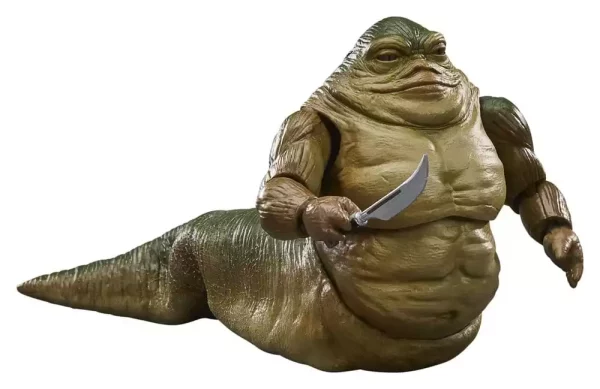 star-wars-the-mandalorian-and-grogu-vintage-collection-action-figure-rotta-the-hutt-10-cm-1785184117-3