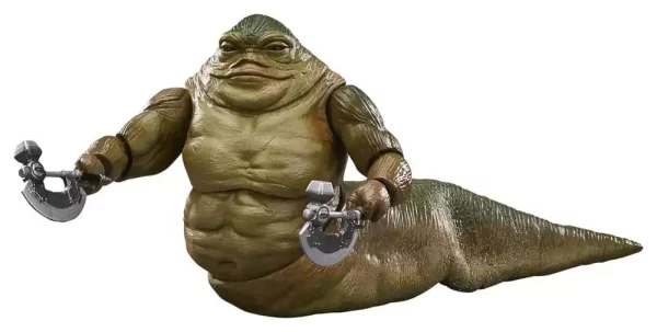 star-wars-the-mandalorian-and-grogu-vintage-collection-action-figure-rotta-the-hutt-10-cm-1785184118-4