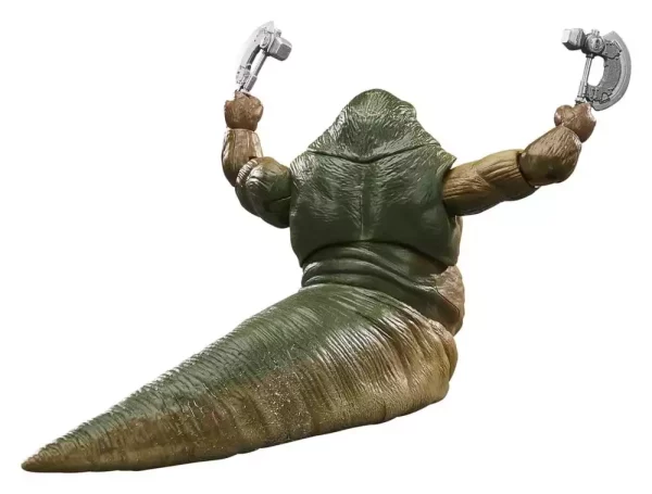 star-wars-the-mandalorian-and-grogu-vintage-collection-action-figure-rotta-the-hutt-10-cm-1785184119-5