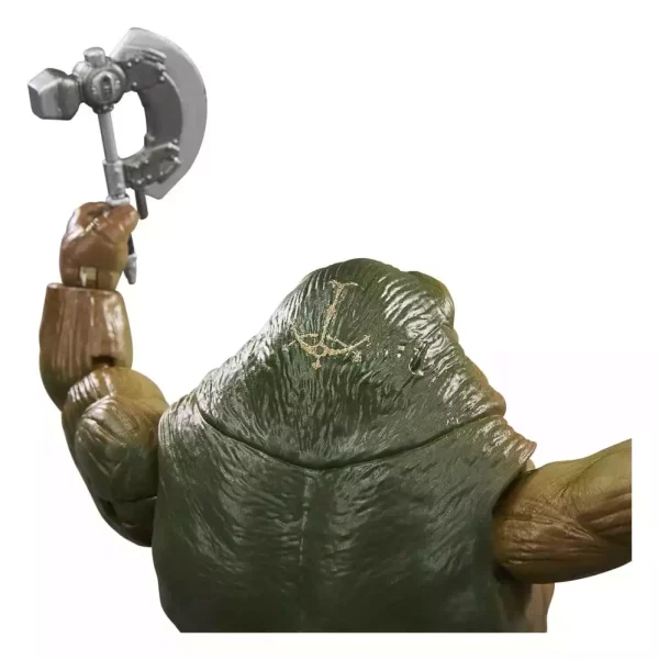 star-wars-the-mandalorian-and-grogu-vintage-collection-action-figure-rotta-the-hutt-10-cm-1785184120-6