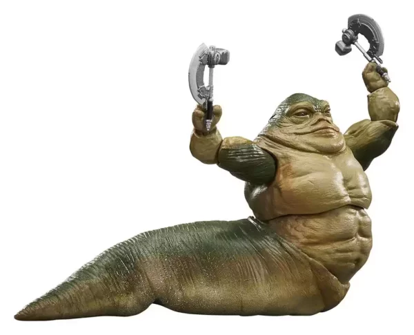 star-wars-the-mandalorian-and-grogu-vintage-collection-action-figure-rotta-the-hutt-10-cm-1785184121-7