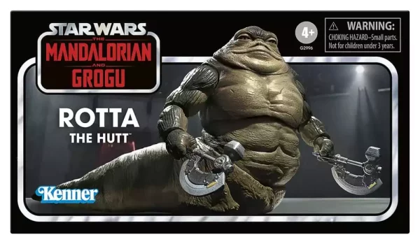 star-wars-the-mandalorian-and-grogu-vintage-collection-action-figure-rotta-the-hutt-10-cm-1785184122-8