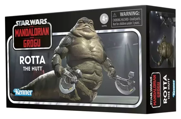 star-wars-the-mandalorian-and-grogu-vintage-collection-action-figure-rotta-the-hutt-10-cm-1785184123-9