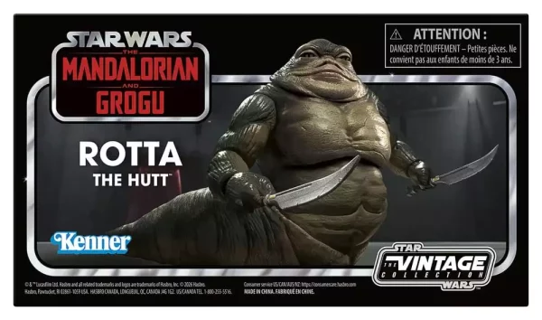 star-wars-the-mandalorian-and-grogu-vintage-collection-action-figure-rotta-the-hutt-10-cm-1785184124-10