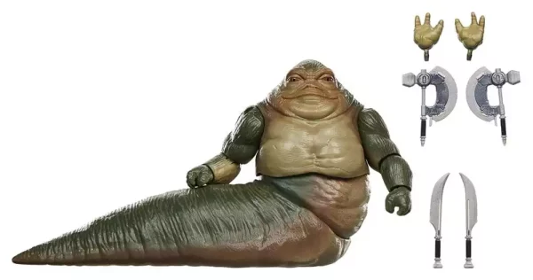 star-wars-the-mandalorian-and-grogu-vintage-collection-action-figure-rotta-the-hutt-10-cm-1785184125-11
