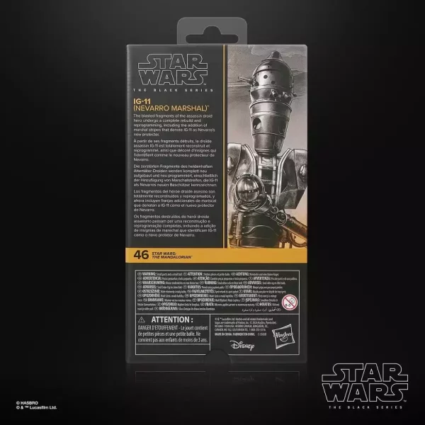 star-wars-the-mandalorian-black-series-action-figure-ig-11-nevarro-marshal-15-cm-1784862951-1