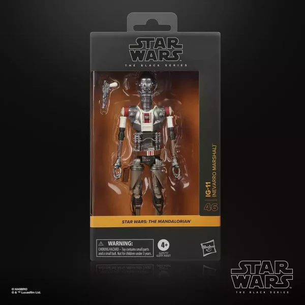 star-wars-the-mandalorian-black-series-action-figure-ig-11-nevarro-marshal-15-cm-1784862952-2