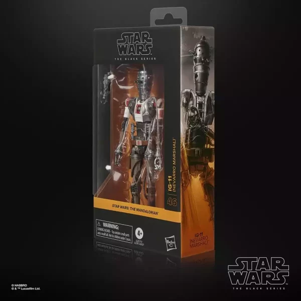 star-wars-the-mandalorian-black-series-action-figure-ig-11-nevarro-marshal-15-cm-1784862953-3