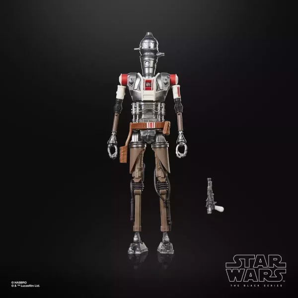 star-wars-the-mandalorian-black-series-action-figure-ig-11-nevarro-marshal-15-cm-1784862954-4