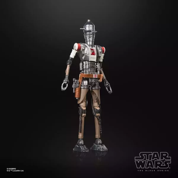 star-wars-the-mandalorian-black-series-action-figure-ig-11-nevarro-marshal-15-cm-1784862956-6