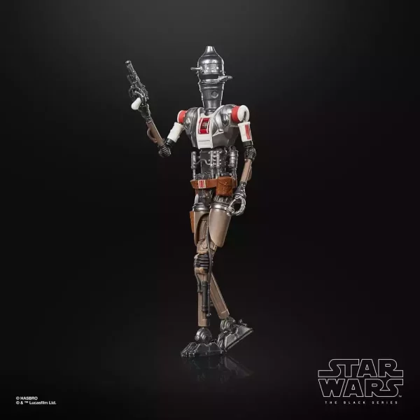 star-wars-the-mandalorian-black-series-action-figure-ig-11-nevarro-marshal-15-cm-1784862957-7