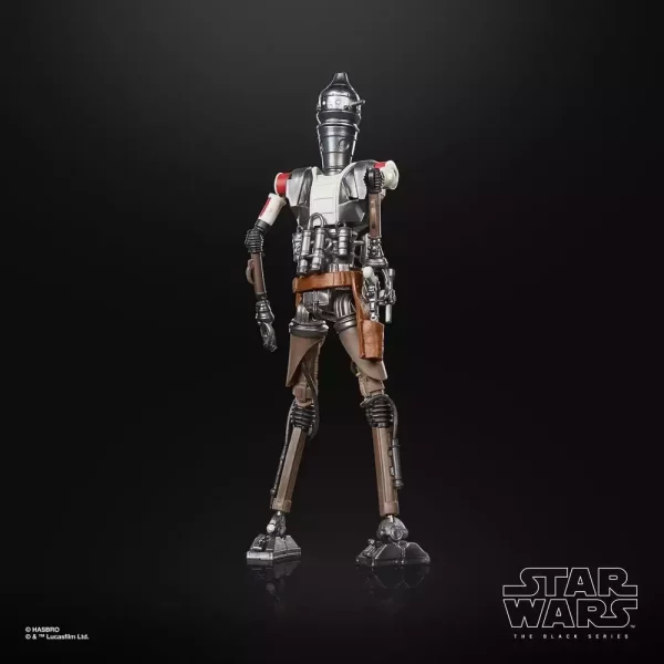 star-wars-the-mandalorian-black-series-action-figure-ig-11-nevarro-marshal-15-cm-1784862959-9