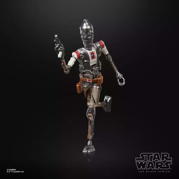 star-wars-the-mandalorian-black-series-action-figure-ig-11-nevarro-marshal-15-cm-1784862961-11