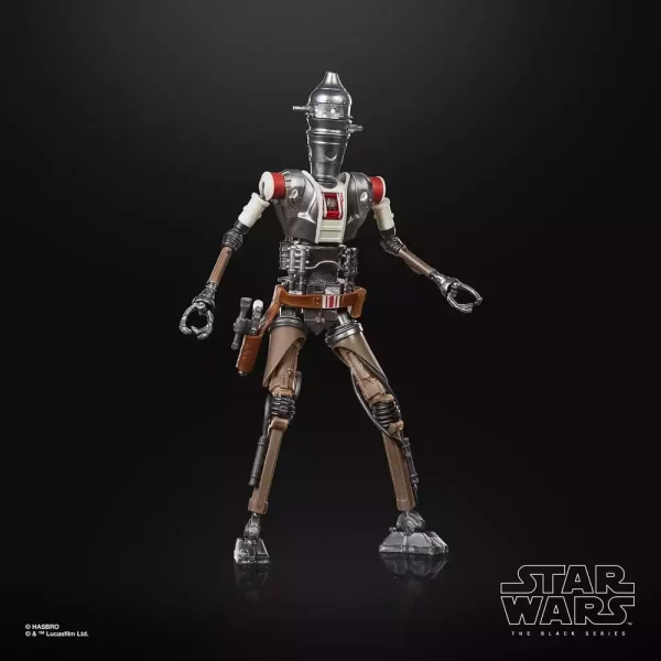 star-wars-the-mandalorian-black-series-action-figure-ig-11-nevarro-marshal-15-cm-1784862962-13