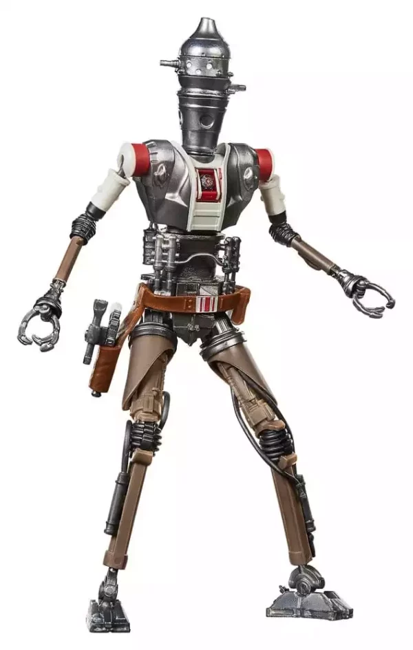 star-wars-the-mandalorian-black-series-action-figure-ig-11-nevarro-marshal-15-cm-1784862964-14
