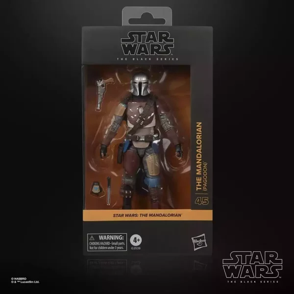 star-wars-the-mandalorian-black-series-action-figure-the-mandalorian-pagodon-15-cm-1784862808-1