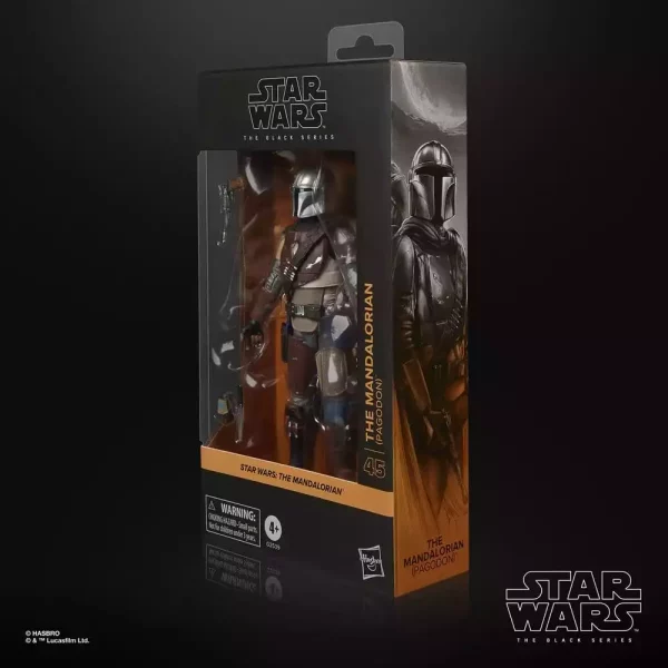 star-wars-the-mandalorian-black-series-action-figure-the-mandalorian-pagodon-15-cm-1784862810-2