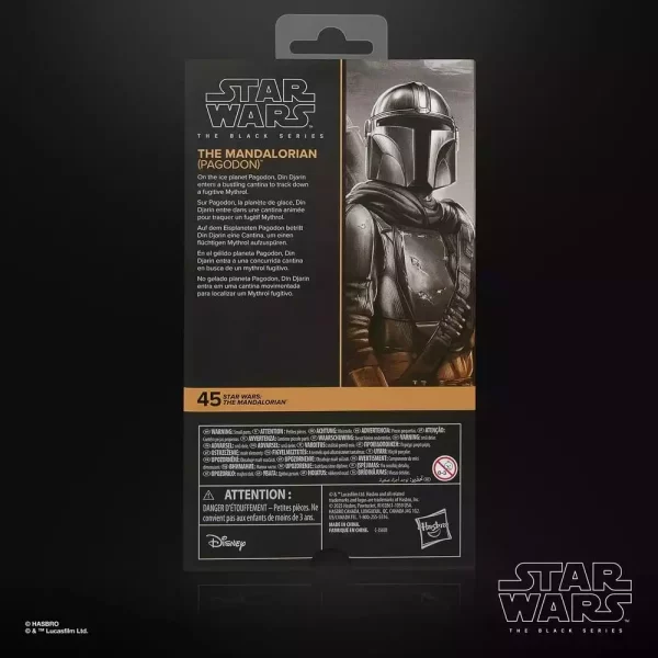 star-wars-the-mandalorian-black-series-action-figure-the-mandalorian-pagodon-15-cm-1784862811-3