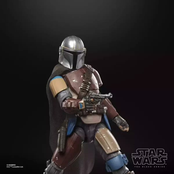 star-wars-the-mandalorian-black-series-action-figure-the-mandalorian-pagodon-15-cm-1784862812-4