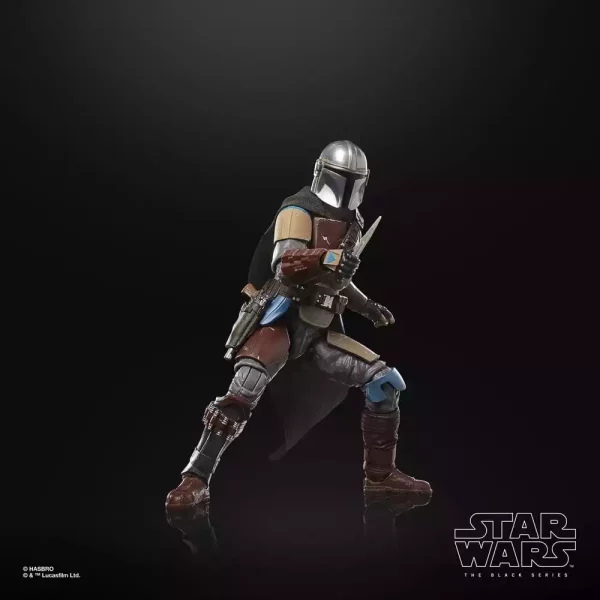 star-wars-the-mandalorian-black-series-action-figure-the-mandalorian-pagodon-15-cm-1784862813-5