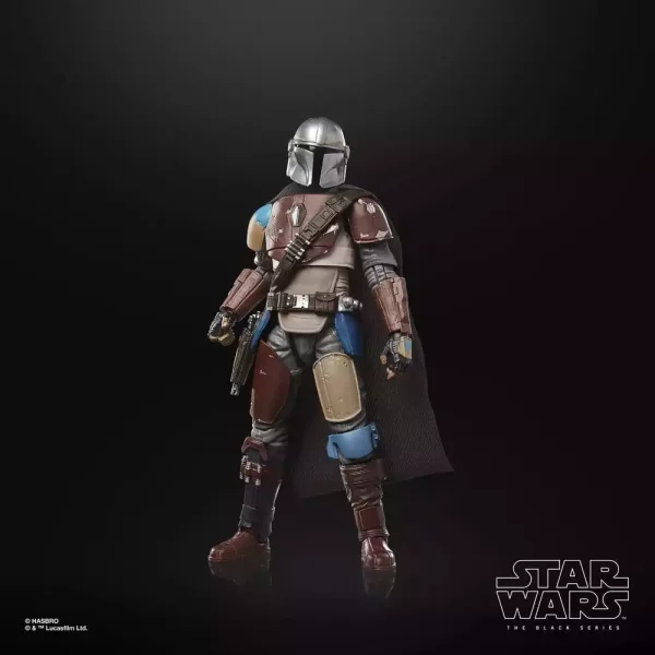star-wars-the-mandalorian-black-series-action-figure-the-mandalorian-pagodon-15-cm-1784862814-6