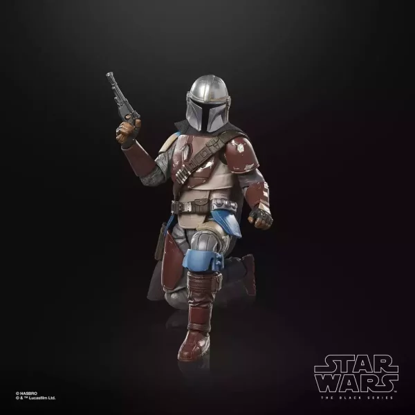 star-wars-the-mandalorian-black-series-action-figure-the-mandalorian-pagodon-15-cm-1784862815-7