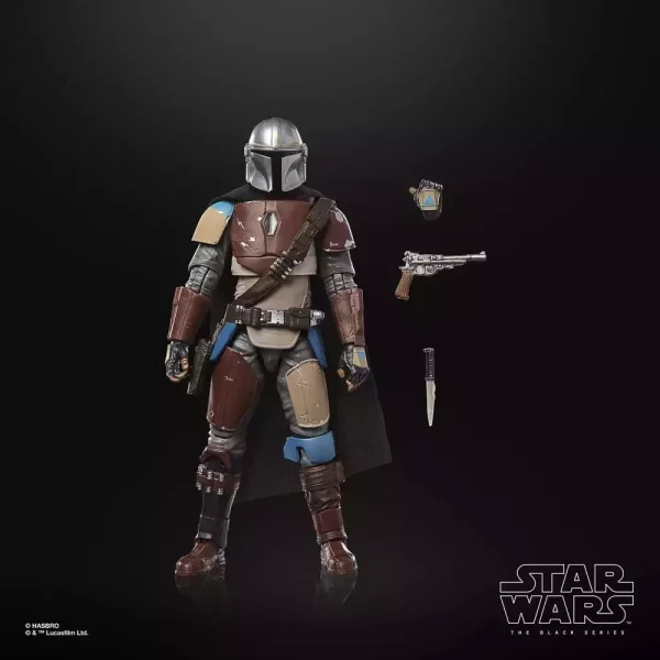 star-wars-the-mandalorian-black-series-action-figure-the-mandalorian-pagodon-15-cm-1784862816-8