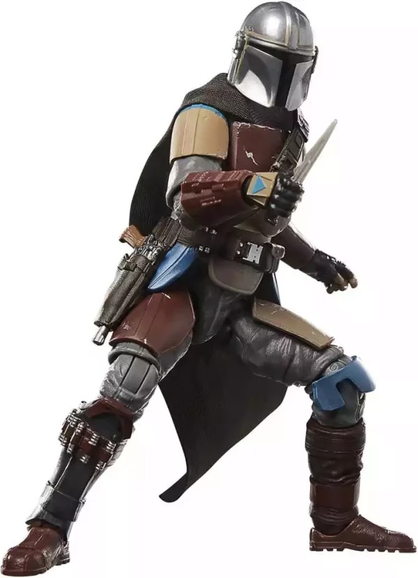 star-wars-the-mandalorian-black-series-action-figure-the-mandalorian-pagodon-15-cm-1784862817-9