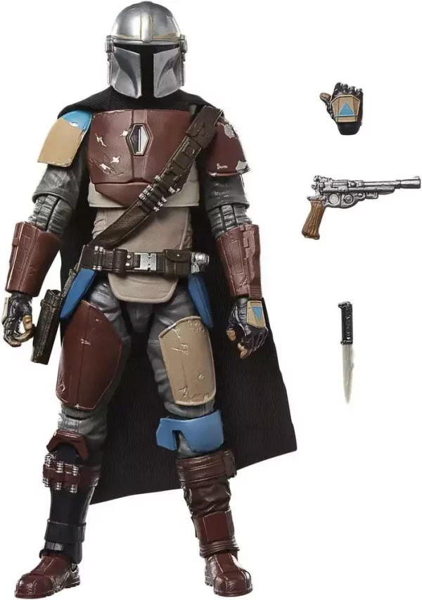 star-wars-the-mandalorian-black-series-action-figure-the-mandalorian-pagodon-15-cm-1784862818-10