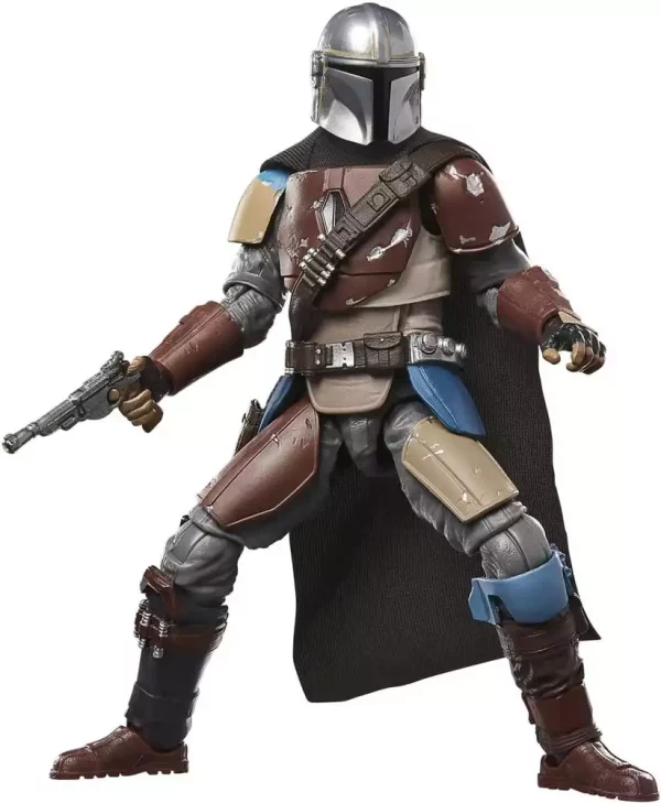 star-wars-the-mandalorian-black-series-action-figure-the-mandalorian-pagodon-15-cm-1784862819-11