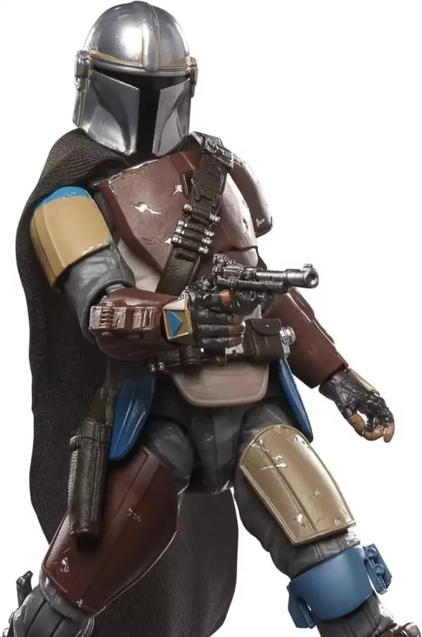 star-wars-the-mandalorian-black-series-action-figure-the-mandalorian-pagodon-15-cm-1784862821-14