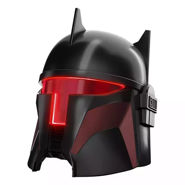 star-wars-the-mandalorian-black-series-electronic-helmet-moff-gideon-1784861081-0 star-wars-the-mandalorian-black-series-electronic-helmet-moff-gideon-1784861081-0
