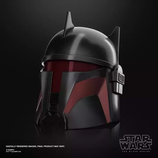 star-wars-the-mandalorian-black-series-electronic-helmet-moff-gideon-1784861082-1 star-wars-the-mandalorian-black-series-electronic-helmet-moff-gideon-1784861082-1