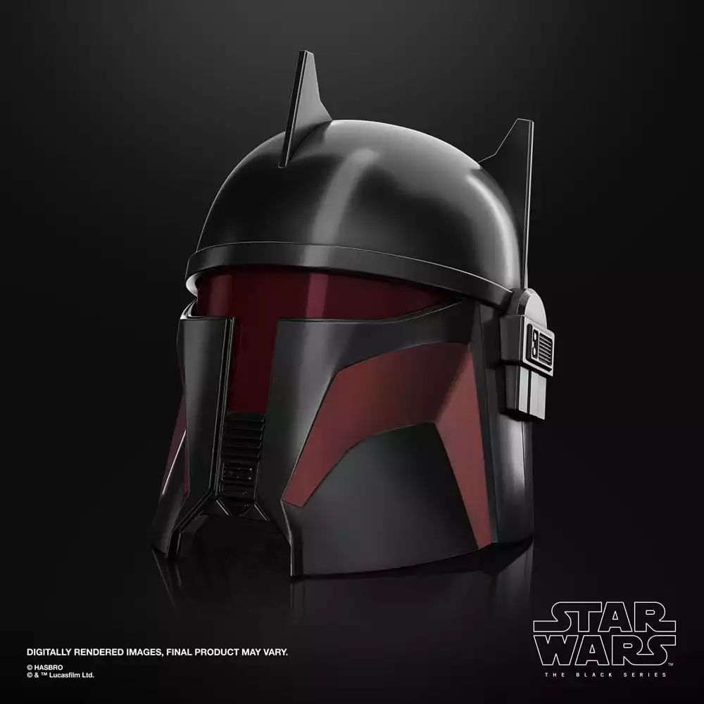 star-wars-the-mandalorian-black-series-electronic-helmet-moff-gideon-1784861082-1