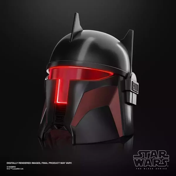 star-wars-the-mandalorian-black-series-electronic-helmet-moff-gideon-1784861083-2 star-wars-the-mandalorian-black-series-electronic-helmet-moff-gideon-1784861083-2