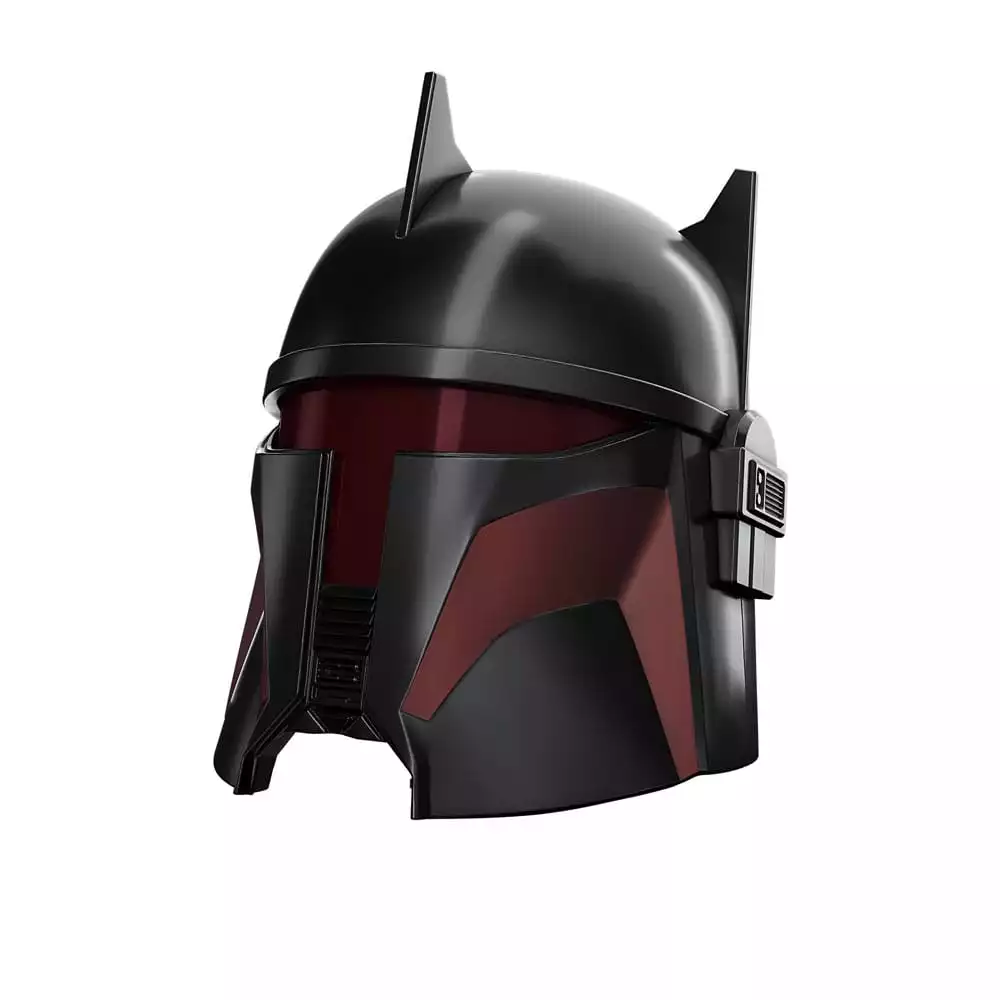 star-wars-the-mandalorian-black-series-electronic-helmet-moff-gideon-1784861085-3