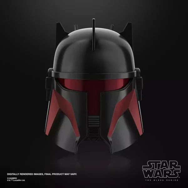 star-wars-the-mandalorian-black-series-electronic-helmet-moff-gideon-1784861086-4 star-wars-the-mandalorian-black-series-electronic-helmet-moff-gideon-1784861086-4