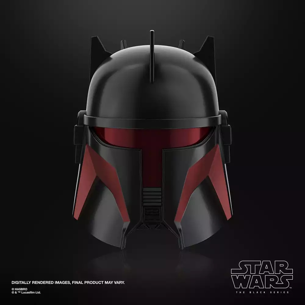 star-wars-the-mandalorian-black-series-electronic-helmet-moff-gideon-1784861086-4