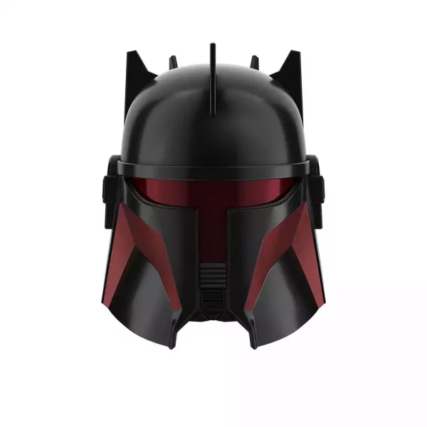 star-wars-the-mandalorian-black-series-electronic-helmet-moff-gideon-1784861087-5 star-wars-the-mandalorian-black-series-electronic-helmet-moff-gideon-1784861087-5