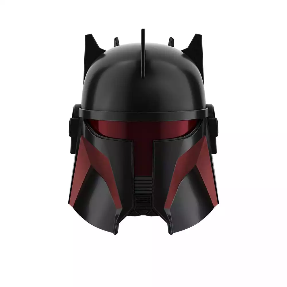 star-wars-the-mandalorian-black-series-electronic-helmet-moff-gideon-1784861087-5