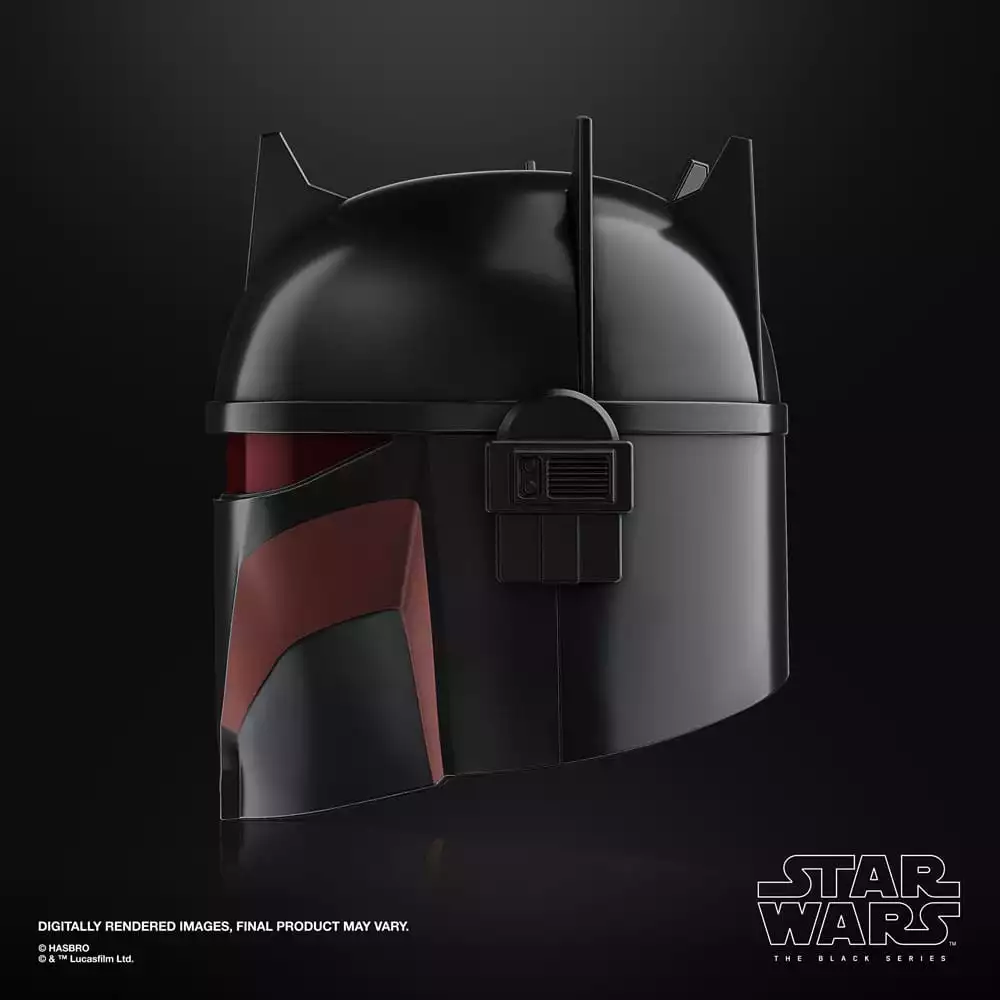 star-wars-the-mandalorian-black-series-electronic-helmet-moff-gideon-1784861088-6