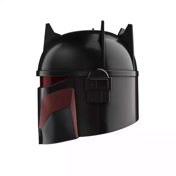 star-wars-the-mandalorian-black-series-electronic-helmet-moff-gideon-1784861089-7 star-wars-the-mandalorian-black-series-electronic-helmet-moff-gideon-1784861089-7