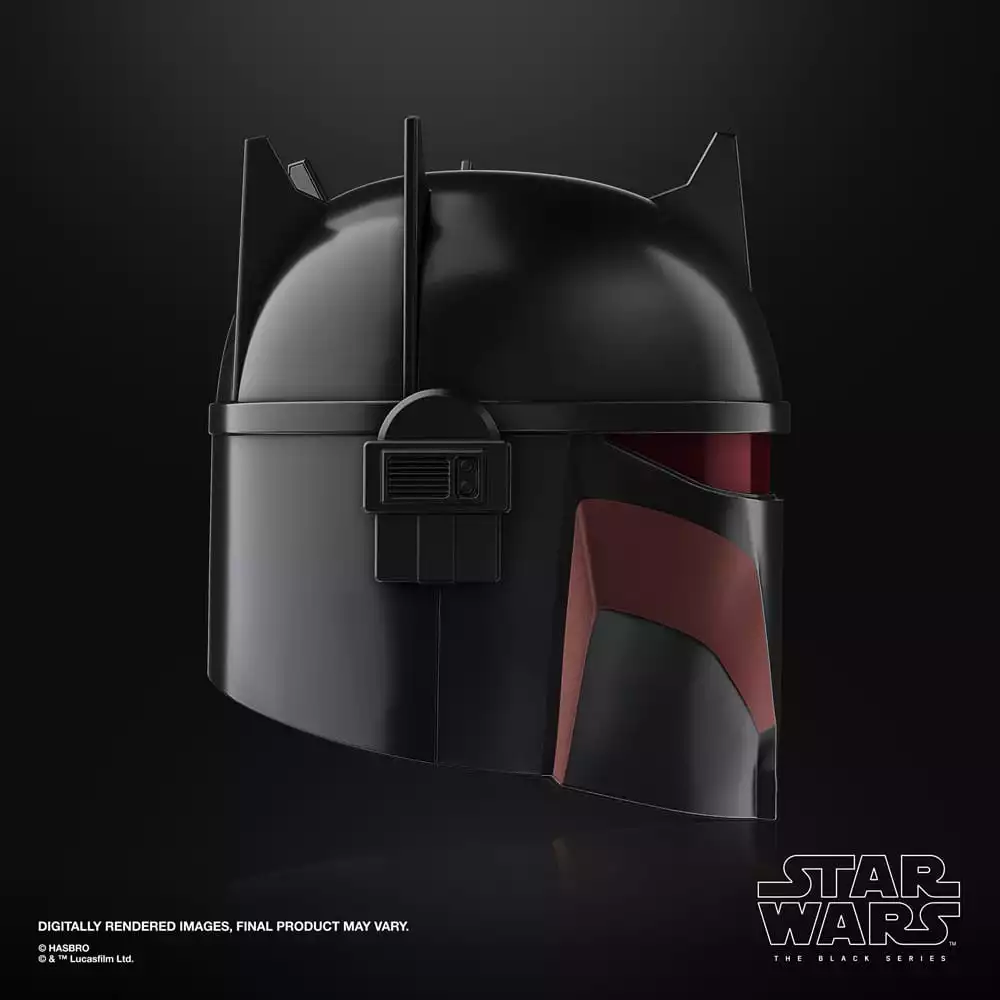 star-wars-the-mandalorian-black-series-electronic-helmet-moff-gideon-1784861090-8