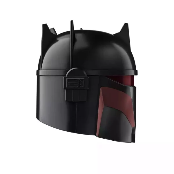 star-wars-the-mandalorian-black-series-electronic-helmet-moff-gideon-1784861091-9 star-wars-the-mandalorian-black-series-electronic-helmet-moff-gideon-1784861091-9