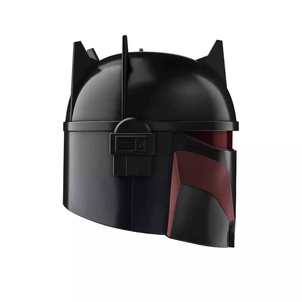 star-wars-the-mandalorian-black-series-electronic-helmet-moff-gideon-1784861091-9