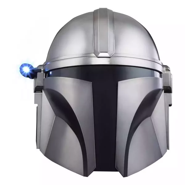 star-wars-the-mandalorian-black-series-electronic-helmet-the-mandalorian-1784860923-0 star-wars-the-mandalorian-black-series-electronic-helmet-the-mandalorian-1784860923-0