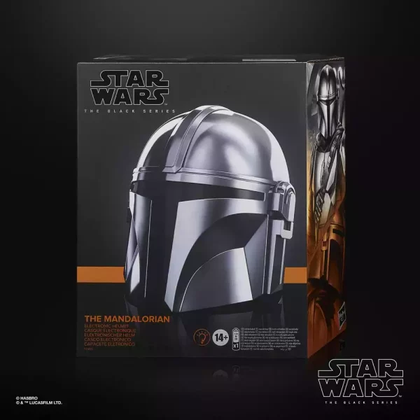 star-wars-the-mandalorian-black-series-electronic-helmet-the-mandalorian-1784860925-1 star-wars-the-mandalorian-black-series-electronic-helmet-the-mandalorian-1784860925-1