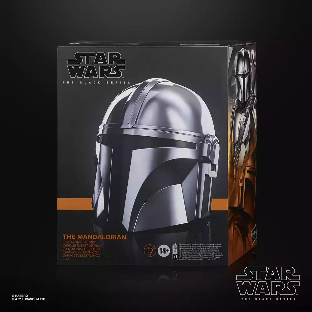 star-wars-the-mandalorian-black-series-electronic-helmet-the-mandalorian-1784860925-1