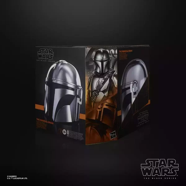 star-wars-the-mandalorian-black-series-electronic-helmet-the-mandalorian-1784860926-2 star-wars-the-mandalorian-black-series-electronic-helmet-the-mandalorian-1784860926-2